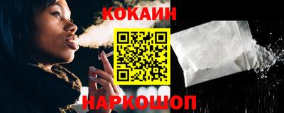а пвп мука Тара