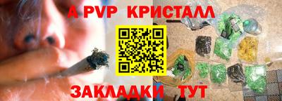прущие крисы Тверь