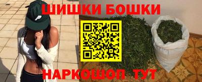 а пвп мука Тара